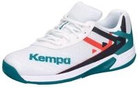 Kempa Kempa Kinder Handballschuhe WING 2.0 Hallenschuh