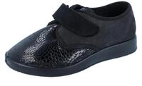 VAROMED Klettschuh