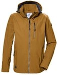 G.I.G.A. DX by killtec Funktionsjacke GS 81 MN JCKT Wasserabweisende...