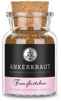 Ankerkraut Gew&uuml;rz Franzbr&ouml;tchen, Ankerkraut Mischung w&uuml;rzender Zutaten f&uuml;r