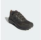 adidas TERREX TERREX SKYCHASER AX5 WANDERSCHUH Hikingschuh (1-tlg)