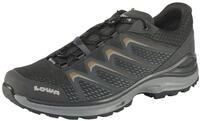 Lowa MEADOW GORE-TEX&reg; LO SL Wanderschuh wasserdicht, winddicht,atmungsaktiv...