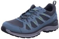 Lowa INNOX EVO II GTX Wanderschuh