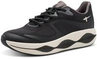Tamaris Tamaris 23781/45 Black Comb Sneaker