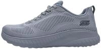 Skechers Sneaker
