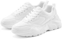 Sneaker LASCANA "Turnschuhe, Halbschuh, Sportschuh, Freizeitschuh, Schn&uuml;rschuh",