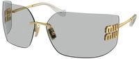 Miu Miu Sonnenbrille MU 54YS