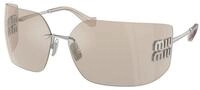 Miu Miu Sonnenbrille MU 54YS