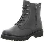 Remonte Winterstiefelette