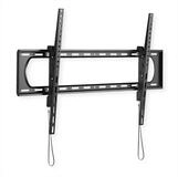 VALUE TV-Wandhalterung TV-Wandhalterung, neigbar, (bis 120 Zoll, 60-120 Zoll,...
