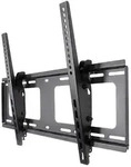 MANHATTAN TV-Wandhalterung Manhattan 461481 Manhattan TV-Wandhalterung 37"-80"...