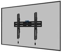 Neomounts by Newstar Wandhalterung Select Screen Wall Mount