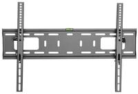 Inline TV-Wandhalterung Basic Wandhalterung, f&uuml;r Flach-TV 94-178cm (37-70),...