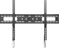 One for All TV-Wandhalterung Solid, (bis 120 Zoll)