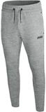 Jako Sweatbermudas 8429 Jogginghose Premium Basics