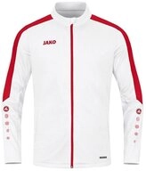 Jako Trainingsjacke Polyesterjacke Power