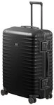 TITAN - Made in Germany Trolley OVERSEAS Koffer Hartschale, 4 Rollen, mit