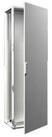 RITTAL Werkzeugschrank Rittal Anreih-Schranksystem 1-T&uuml;r BHT: 600x1800x400mm VX