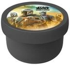 Mepal Lunchbox Mepal Campus 300 ml Obstbox - Star Wars