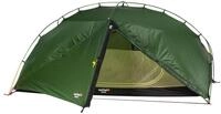 Wechsel Tents Tunnelzelt Wechsel Donna ZG Trekkingzelt (1,9 kg)