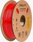 Creality Filament Creality Hyper PETG, 3D-Filament, (1 kg, 1,75 mm