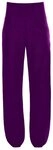 Winshape Sporthose Functional Light and Comfort Wide Leg Pants CUL102LC mit Gummizug