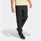 adidas Sportswear Sporthose ESSENTIALS KLEINES LOGO STANFORD f&uuml;r