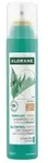 KLORANE Haarshampoo Brennnessel Vit E Shampoo&uacute; Trocken