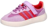adidas Performance adidas Kinder Sneaker BARREDA DECODE EL C Sneaker