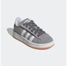 adidas Originals CAMPUS 00S COMFORT CLOSURE ELASTIC LACE KIDS Sneaker f&uuml;r...