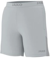Jako Trainingsshorts Running Short Power