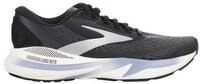 Brooks Adrenaline Gts 24 - Stabilit&auml;tsschuh Laufschuh