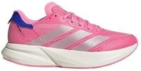 adidas Sportswear Duramo Speed 2 - Neutralschuh Laufschuh