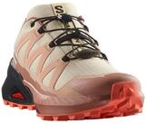 Salomon SPEEDCROSS PEAK W Trailrunningschuh wasserdicht