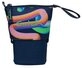 Satch Federm&auml;ppchen Pencil Slider, (1-tlg), mit Slide‑Funktion