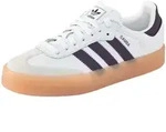 adidas Originals SAMBAE Sneaker wei&szlig; 40 EU
