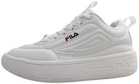 Fila SuperBubble wmn Schn&uuml;rschuh