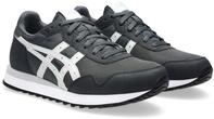 ASICS SportStyle TIGER RUNNER II Sneaker