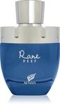 Afnan Extrait Parfum Rare Reef, Glasflakon, Parf&uuml;m EXTRAIT, Unisex Duft