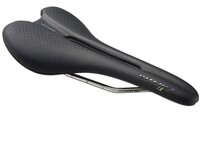 Ritchey Fahrradsattel Ritchey WCS Skyline V2 Sattel 277x147mm 7x7mm Streben...