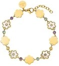 Purelei Armband Flowering (Armband, 1-tlg)