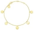 Purelei Armband Kalea (Armband, 1-tlg)