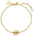 Purelei Armband Sun (Armband, 1-tlg)