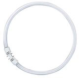 Osram Einbauleuchte Leuchtstoff Ringlampe T5 FC40W 830 2GX13 Circular
