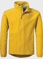 Sch&ouml;ffel Outdoorjacke Jacket Style Lurbek MNS