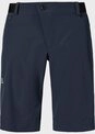 Sch&ouml;ffel Shorts Shorts Style Keitele MNS
