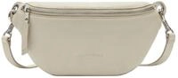 Liebeskind Berlin G&uuml;rteltasche Tavia Belt Bag, aus echtem Schafsleder