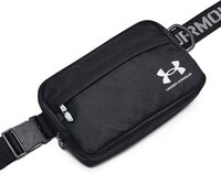 Under Armour&reg; Freizeittasche UA Loudon Waist Bag Xbody