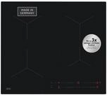 AEG Induktions-Kochfeld Serie 5000 TO641A0AIT, Bis zu 3x weniger sichtbare...