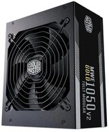 COOLER MASTER PC-Netzteil